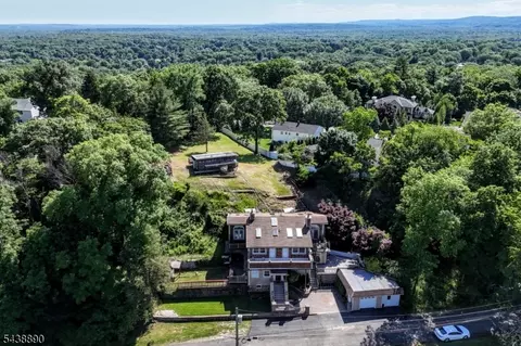 Other - 27 Joan St, Wayne, NJ 07470 photo 14 of 14