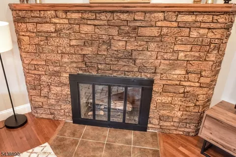 Other - 27 Joan St, Wayne, NJ 07470 photo 5 of 14