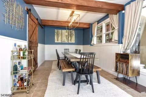 Dining - 27 Joan St, Wayne, NJ 07470 photo 1 of 2