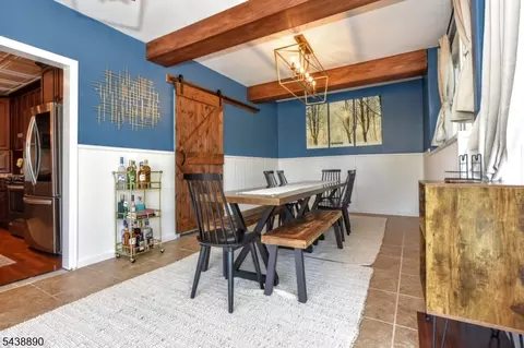 Dining - 27 Joan St, Wayne, NJ 07470 photo 2 of 2