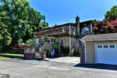 Other - 27 Joan St, Wayne, NJ 07470 photo 2 of 14