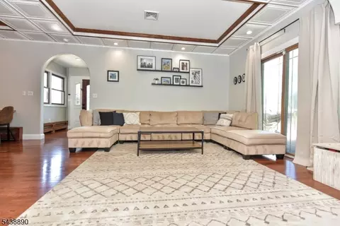 27 Joan St, Wayne, NJ 07470 photo 7