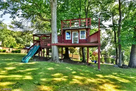 Other - 27 Joan St, Wayne, NJ 07470 photo 11 of 14