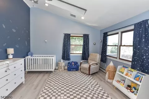 Bedroom - 27 Joan St, Wayne, NJ 07470 photo 4 of 5