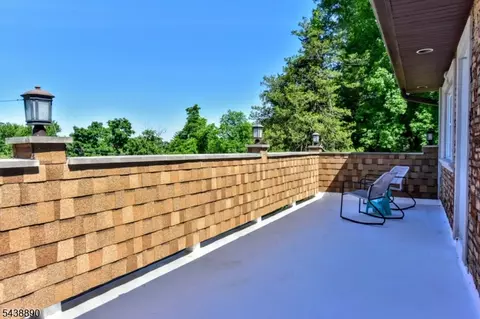 Other - 27 Joan St, Wayne, NJ 07470 photo 9 of 14