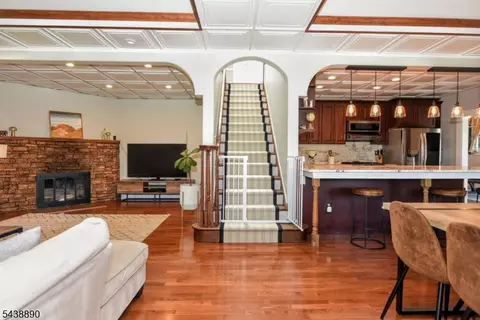 Other - 27 Joan St, Wayne, NJ 07470 photo 3 of 14