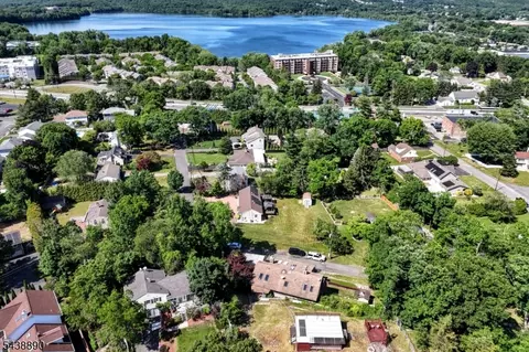 View/Area - 27 Joan St, Wayne, NJ 07470 photo 1 of 2