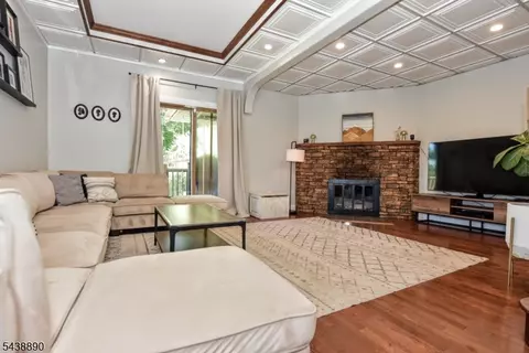 Other - 27 Joan St, Wayne, NJ 07470 photo 4 of 14