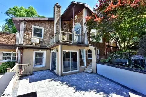 Exterior - 27 Joan St, Wayne, NJ 07470 photo 3 of 9