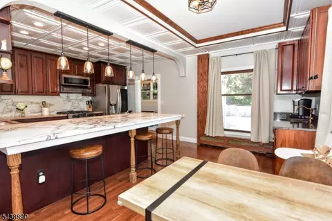 Other - 27 Joan St, Wayne, NJ 07470 photo 6 of 14
