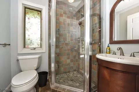 27 Joan St, Wayne, NJ 07470 photo 28