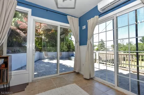 Other - 27 Joan St, Wayne, NJ 07470 photo 8 of 14
