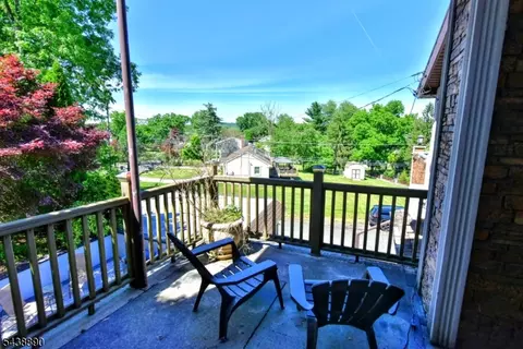 Exterior - 27 Joan St, Wayne, NJ 07470 photo 6 of 9