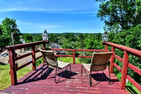 Other - 27 Joan St, Wayne, NJ 07470 photo 12 of 14