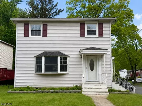249 Mountain Ave, North Plainfield, NJ 07060
