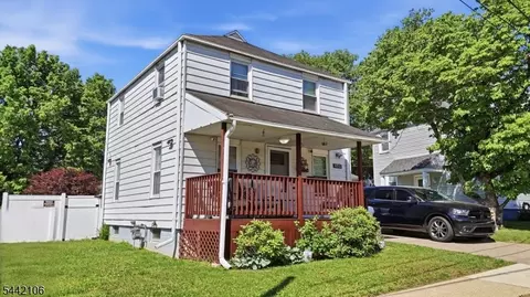 892 Gates St, Phillipsburg, NJ 08865