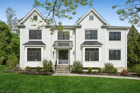 25 Beverly Rd, Madison, NJ 07940