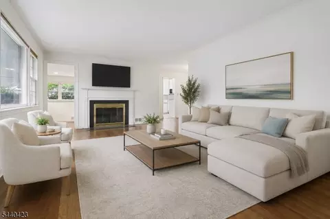 61 Samson Ave, Madison, NJ 07940 photo 3