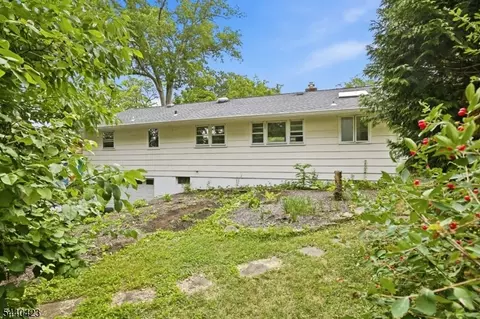 61 Samson Ave, Madison, NJ 07940 photo 13