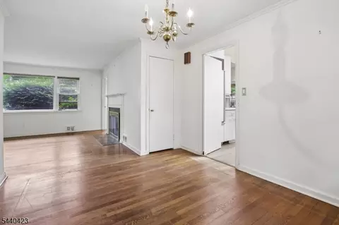 61 Samson Ave, Madison, NJ 07940 photo 7