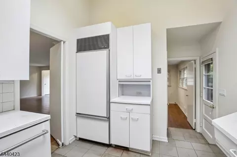 61 Samson Ave, Madison, NJ 07940 photo 8