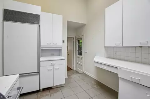 61 Samson Ave, Madison, NJ 07940 photo 9