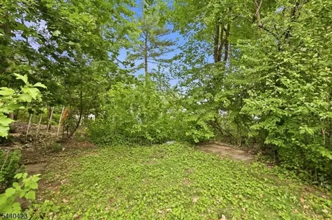 61 Samson Ave, Madison, NJ 07940 photo 12