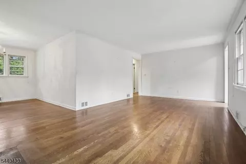 61 Samson Ave, Madison, NJ 07940 photo 6