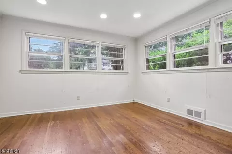 61 Samson Ave, Madison, NJ 07940 photo 11
