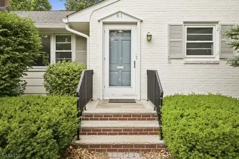 61 Samson Ave, Madison, NJ 07940 photo 2