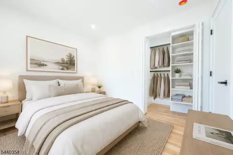 Bedroom - 363 Park St, Hackensack, NJ 07601 photo 1 of 10