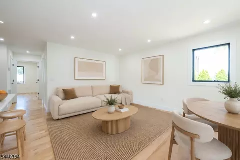 Living - 363 Park St, Hackensack, NJ 07601 photo 2 of 5