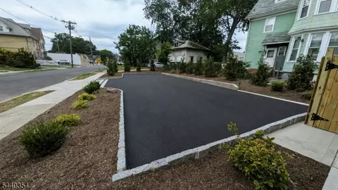 Exterior - 363 Park St, Hackensack, NJ 07601 photo 3 of 3