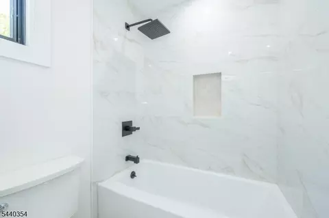 Bath - 363 Park St, Hackensack, NJ 07601 photo 3 of 3