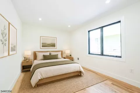 Bedroom - 363 Park St, Hackensack, NJ 07601 photo 5 of 10