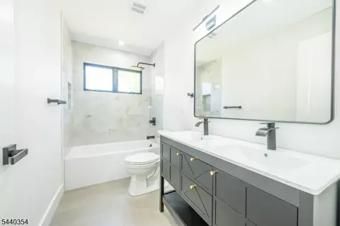 Bath - 363 Park St, Hackensack, NJ 07601 photo 1 of 3