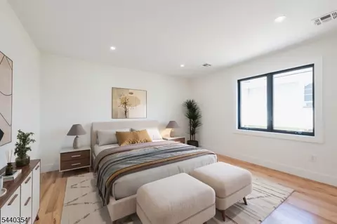 Bedroom - 363 Park St, Hackensack, NJ 07601 photo 10 of 10