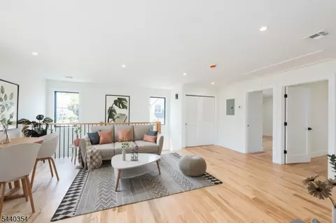 Living - 363 Park St, Hackensack, NJ 07601 photo 5 of 5