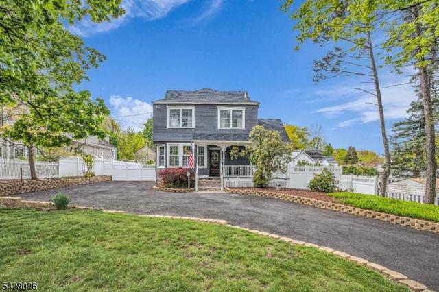 152 Long Hill Rd, Little Falls Twp, NJ 07424