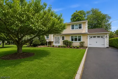 359 Meisel Ave, Springfield, NJ 07081