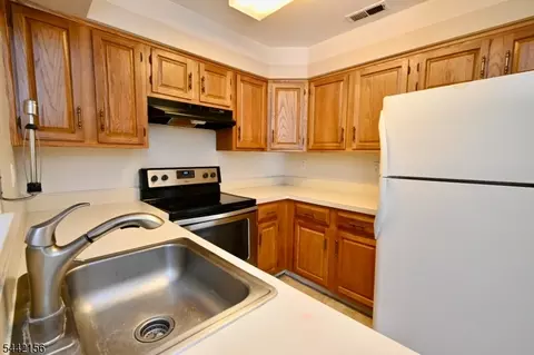 4 Cedar Ct, Bedminster, NJ 07921 photo 7