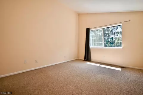 4 Cedar Ct, Bedminster, NJ 07921 photo 10