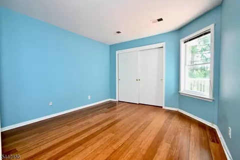 4 Cedar Ct, Bedminster, NJ 07921 photo 8