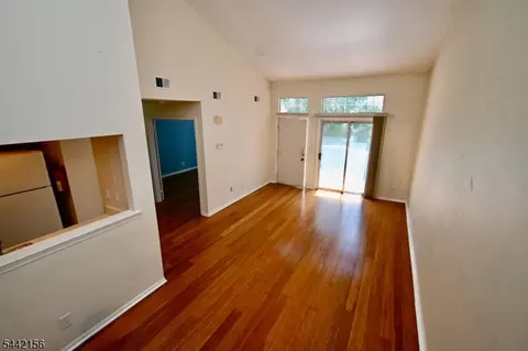 4 Cedar Ct, Bedminster, NJ 07921 photo 4