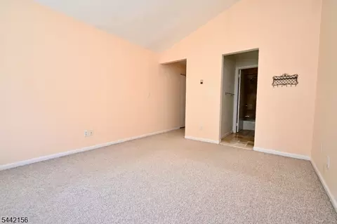 4 Cedar Ct, Bedminster, NJ 07921 photo 11