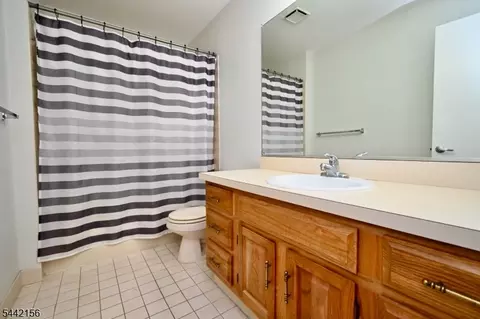 4 Cedar Ct, Bedminster, NJ 07921 photo 9