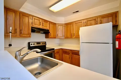 4 Cedar Ct, Bedminster, NJ 07921 photo 5