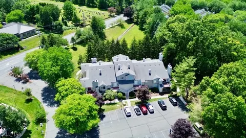 4 Cedar Ct, Bedminster, NJ 07921 photo 16