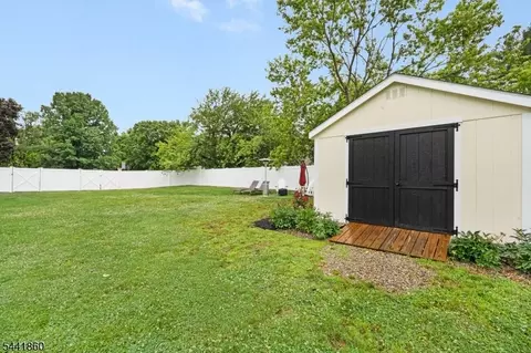 38 River Bend Rd, Clinton, NJ 08809 photo 27
