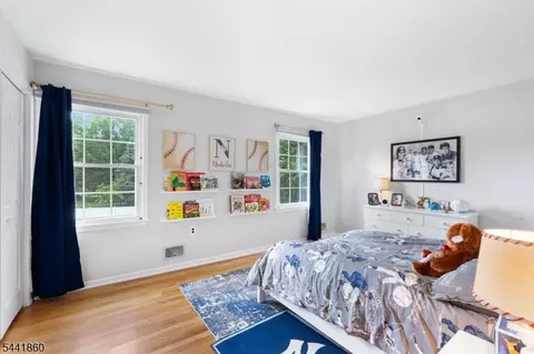 38 River Bend Rd, Clinton, NJ 08809 photo 18